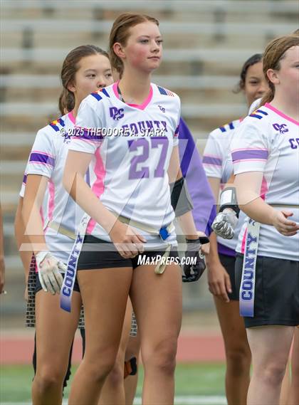 Thumbnail 3 in JV: Douglas County @ Cherry Creek photogallery.