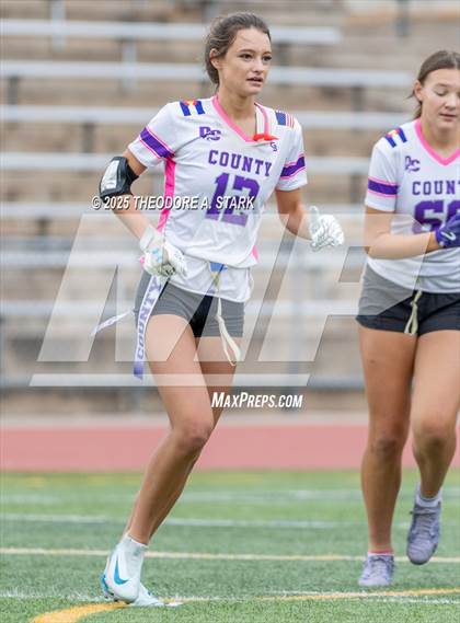Thumbnail 3 in JV: Douglas County @ Cherry Creek photogallery.