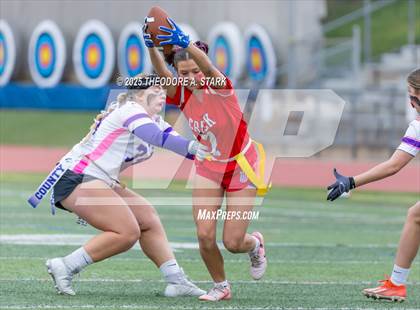 Thumbnail 1 in JV: Douglas County @ Cherry Creek photogallery.
