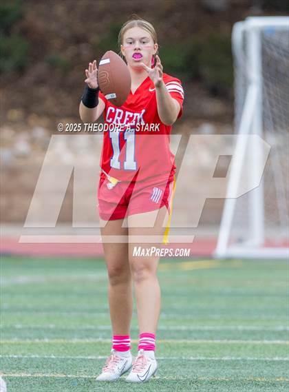 Thumbnail 3 in JV: Douglas County @ Cherry Creek photogallery.