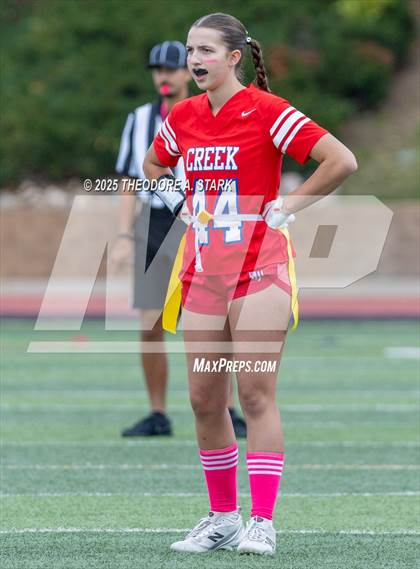 Thumbnail 3 in JV: Douglas County @ Cherry Creek photogallery.