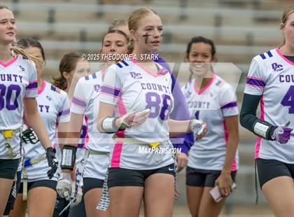 Thumbnail 3 in JV: Douglas County @ Cherry Creek photogallery.