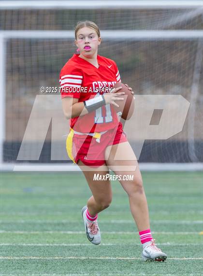 Thumbnail 1 in JV: Douglas County @ Cherry Creek photogallery.