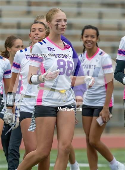 Thumbnail 2 in JV: Douglas County @ Cherry Creek photogallery.