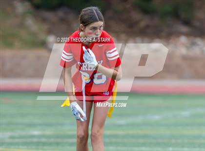Thumbnail 2 in JV: Douglas County @ Cherry Creek photogallery.