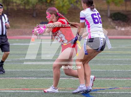 Thumbnail 2 in JV: Douglas County @ Cherry Creek photogallery.