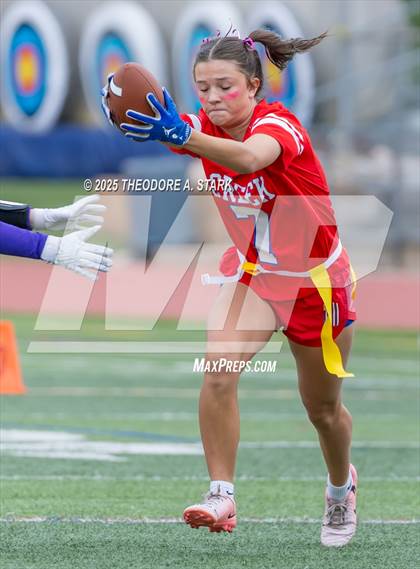 Thumbnail 1 in JV: Douglas County @ Cherry Creek photogallery.
