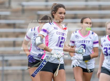 Thumbnail 1 in JV: Douglas County @ Cherry Creek photogallery.