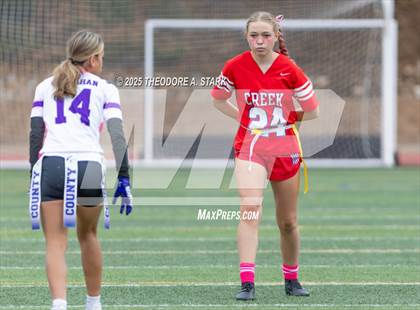 Thumbnail 1 in JV: Douglas County @ Cherry Creek photogallery.