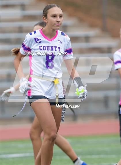 Thumbnail 1 in JV: Douglas County @ Cherry Creek photogallery.