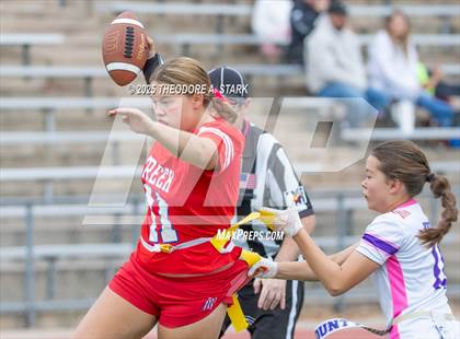 Thumbnail 2 in JV: Douglas County @ Cherry Creek photogallery.