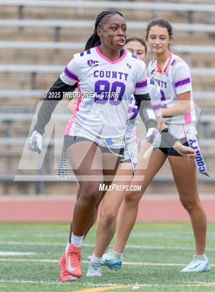 Thumbnail 2 in JV: Douglas County @ Cherry Creek photogallery.
