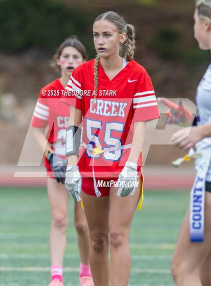 Thumbnail 1 in JV: Douglas County @ Cherry Creek photogallery.