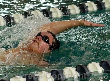 Thumbnail 2 in Norview vs Churchland photogallery.