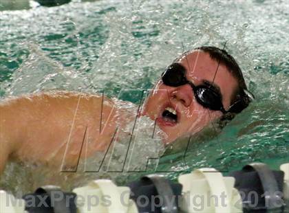 Thumbnail 3 in Norview vs Churchland photogallery.