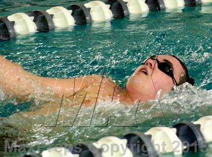 Thumbnail 1 in Norview vs Churchland photogallery.