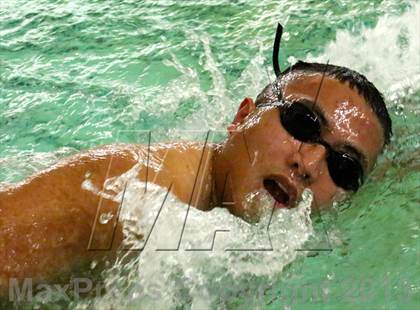 Thumbnail 2 in Norview vs Churchland photogallery.