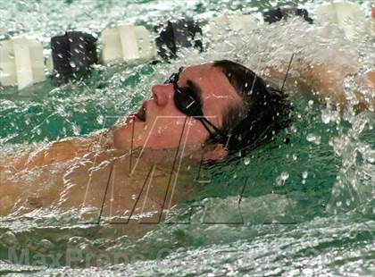 Thumbnail 2 in Norview vs Churchland photogallery.