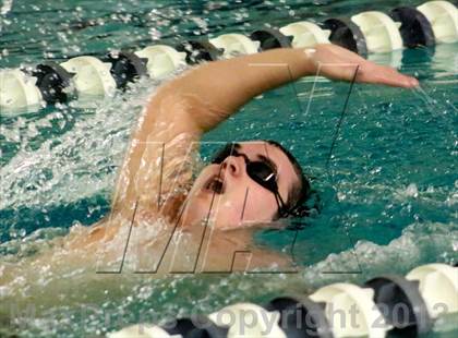 Thumbnail 2 in Norview vs Churchland photogallery.