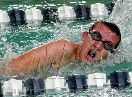 Thumbnail 3 in Norview vs Churchland photogallery.