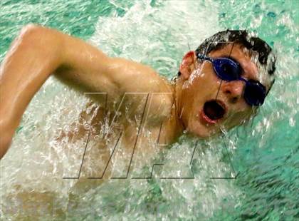 Thumbnail 1 in Norview vs Churchland photogallery.