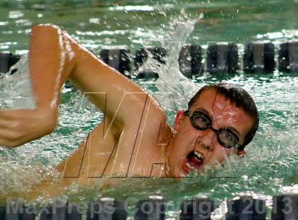 Thumbnail 2 in Norview vs Churchland photogallery.