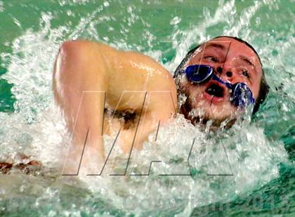 Thumbnail 3 in Norview vs Churchland photogallery.