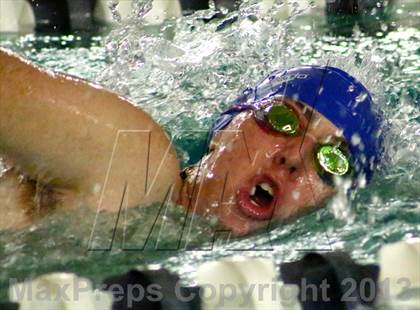 Thumbnail 3 in Norview vs Churchland photogallery.