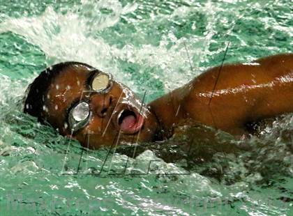Thumbnail 1 in Norview vs Churchland photogallery.
