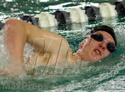 Thumbnail 2 in Norview vs Churchland photogallery.