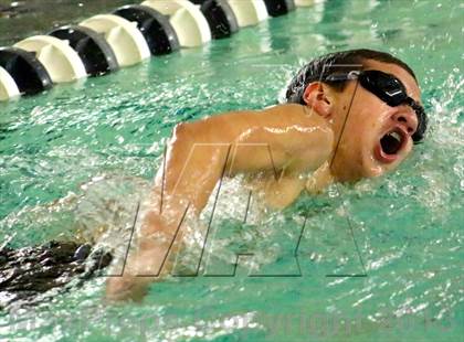 Thumbnail 1 in Norview vs Churchland photogallery.