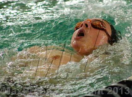 Thumbnail 3 in Norview vs Churchland photogallery.