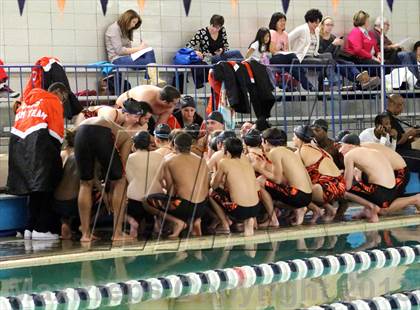 Thumbnail 1 in Norview vs Churchland photogallery.