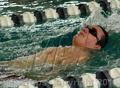 Thumbnail 3 in Norview vs Churchland photogallery.