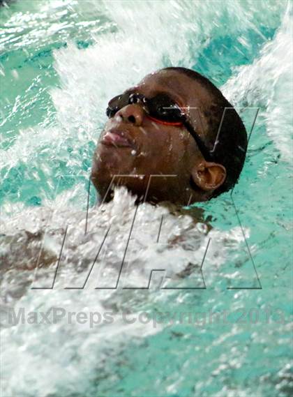 Thumbnail 2 in Norview vs Churchland photogallery.
