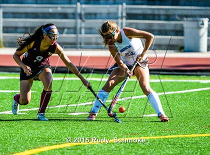 Thumbnail 2 in Bishop @ Rancho Bernardo photogallery.