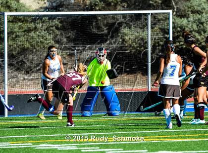 Thumbnail 1 in Bishop @ Rancho Bernardo photogallery.