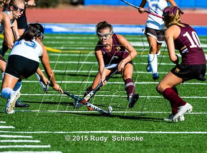 Thumbnail 3 in Bishop @ Rancho Bernardo photogallery.