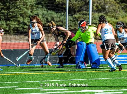 Thumbnail 3 in Bishop @ Rancho Bernardo photogallery.