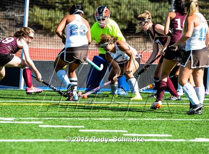 Thumbnail 3 in Bishop @ Rancho Bernardo photogallery.