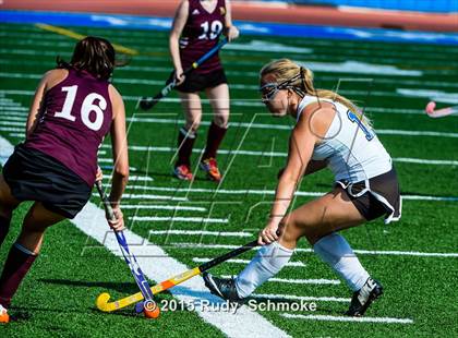 Thumbnail 1 in Bishop @ Rancho Bernardo photogallery.