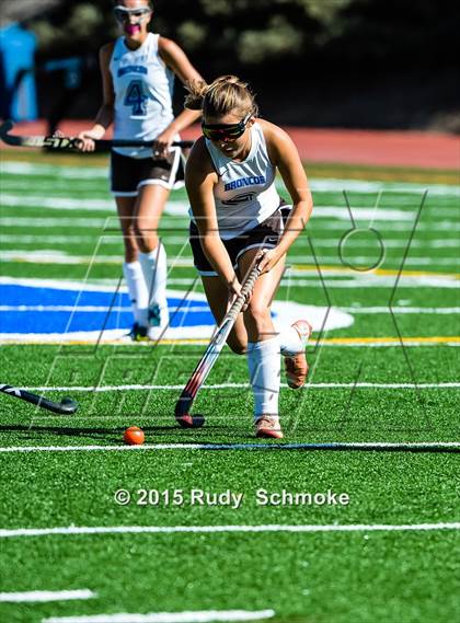Thumbnail 2 in Bishop @ Rancho Bernardo photogallery.