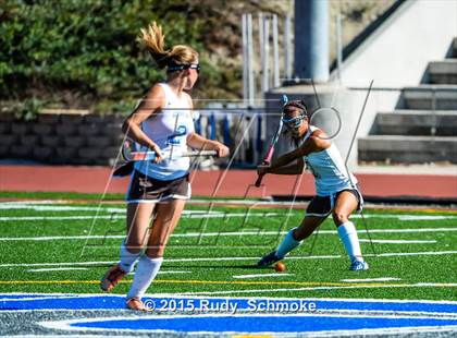 Thumbnail 3 in Bishop @ Rancho Bernardo photogallery.