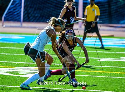 Thumbnail 3 in Bishop @ Rancho Bernardo photogallery.