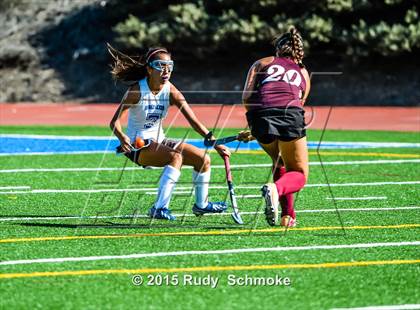 Thumbnail 2 in Bishop @ Rancho Bernardo photogallery.