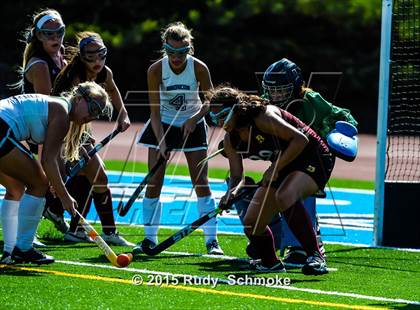 Thumbnail 2 in Bishop @ Rancho Bernardo photogallery.