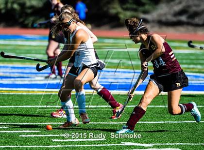 Thumbnail 1 in Bishop @ Rancho Bernardo photogallery.