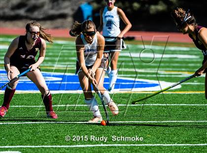 Thumbnail 1 in Bishop @ Rancho Bernardo photogallery.
