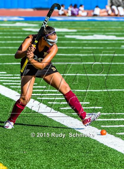 Thumbnail 1 in Bishop @ Rancho Bernardo photogallery.