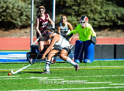 Thumbnail 3 in Bishop @ Rancho Bernardo photogallery.